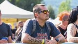 V Lovosicích se slavilo čtvrtstoletí Altrosu (237 / 465)