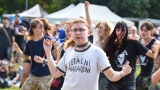 V Lovosicích se slavilo čtvrtstoletí Altrosu (259 / 465)