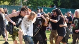 V Lovosicích se slavilo čtvrtstoletí Altrosu (298 / 465)