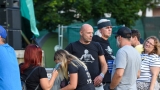 V Lovosicích se slavilo čtvrtstoletí Altrosu (399 / 465)