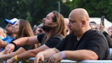 V Lovosicích se slavilo čtvrtstoletí Altrosu (428 / 465)