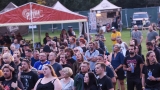 V Lovosicích se slavilo čtvrtstoletí Altrosu (438 / 465)