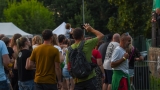 V Lovosicích se slavilo čtvrtstoletí Altrosu (451 / 465)