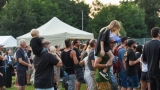 V Lovosicích se slavilo čtvrtstoletí Altrosu (452 / 465)