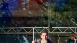 Gulášfest 2025 ve Valašském Meziříčí: 3 dny plné hudby, chutí a zábavy (2 / 19)