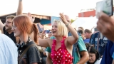 Gulášfest 2025 ve Valašském Meziříčí: 3 dny plné hudby, chutí a zábavy (2 / 6)