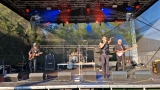 Gulášfest 2025 ve Valašském Meziříčí: 3 dny plné hudby, chutí a zábavy (12 / 19)