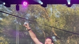 Gulášfest 2025 ve Valašském Meziříčí: 3 dny plné hudby, chutí a zábavy (13 / 19)