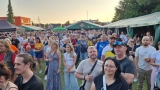 Gulášfest 2025 ve Valašském Meziříčí: 3 dny plné hudby, chutí a zábavy (15 / 19)