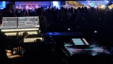 Gulášfest 2025 ve Valašském Meziříčí: 3 dny plné hudby, chutí a zábavy (4 / 5)