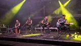 Gulášfest 2025 ve Valašském Meziříčí: 3 dny plné hudby, chutí a zábavy (16 / 30)