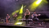 Gulášfest 2025 ve Valašském Meziříčí: 3 dny plné hudby, chutí a zábavy (17 / 30)