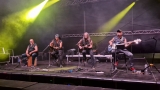 Gulášfest 2025 ve Valašském Meziříčí: 3 dny plné hudby, chutí a zábavy (18 / 30)