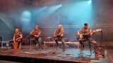 Gulášfest 2025 ve Valašském Meziříčí: 3 dny plné hudby, chutí a zábavy (20 / 30)