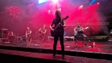 Gulášfest 2025 ve Valašském Meziříčí: 3 dny plné hudby, chutí a zábavy (21 / 30)