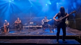 Gulášfest 2025 ve Valašském Meziříčí: 3 dny plné hudby, chutí a zábavy (23 / 30)