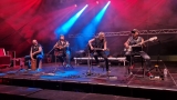 Gulášfest 2025 ve Valašském Meziříčí: 3 dny plné hudby, chutí a zábavy (24 / 30)