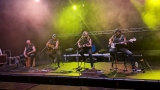 Gulášfest 2025 ve Valašském Meziříčí: 3 dny plné hudby, chutí a zábavy (28 / 30)