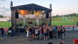 Gulášfest 2025 ve Valašském Meziříčí: 3 dny plné hudby, chutí a zábavy (4 / 6)
