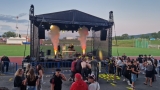 Gulášfest 2025 ve Valašském Meziříčí: 3 dny plné hudby, chutí a zábavy (5 / 6)