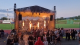Gulášfest 2025 ve Valašském Meziříčí: 3 dny plné hudby, chutí a zábavy (6 / 6)