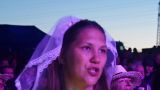 10. ročník Woodstock Březová-Oleško + IT Fest 2017 (81 / 117)