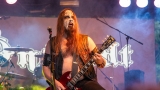 Kapela ONDFØDT (Finsko) (31 / 114)