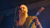 Kapela Bewitched (Švédsko) (61 / 114)