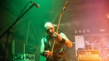 Kapela Bewitched (Švédsko) (68 / 114)