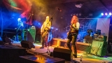 Kapela Bewitched (Švédsko) (71 / 114)