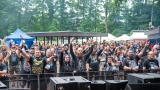Z koncertu kapely Morous (29 / 148)