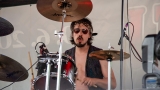 Kapela Black Mass Pervertor (Finsko) (46 / 148)