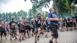 Z koncertu kapely Isacaarum (62 / 148)