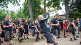 Z koncertu kapely Isacaarum (81 / 148)