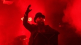 Kapela Abysmal Grief (Itálie) (82 / 125)