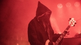 Kapela Abysmal Grief (Itálie) (83 / 125)