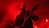 Kapela Abysmal Grief (Itálie) (84 / 125)