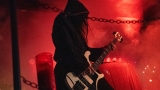 Kapela Abysmal Grief (Itálie) (90 / 125)