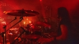 Kapela Abysmal Grief (Itálie) (94 / 125)