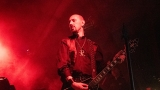 Kapela Abysmal Grief (Itálie) (97 / 125)
