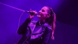My ještě nejsme starý! znělo v pátek na festivalu Footfest. (9 / 126)