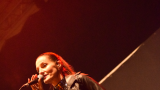 My ještě nejsme starý! znělo v pátek na festivalu Footfest. (15 / 126)