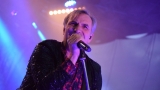 My ještě nejsme starý! znělo v pátek na festivalu Footfest. (67 / 126)