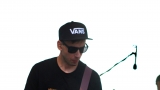 My ještě nejsme starý! znělo v pátek na festivalu Footfest. (7 / 28)