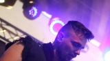 My ještě nejsme starý! znělo v pátek na festivalu Footfest. (15 / 28)