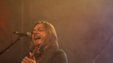 My ještě nejsme starý! znělo v pátek na festivalu Footfest. (16 / 28)