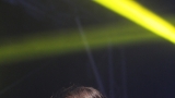 My ještě nejsme starý! znělo v pátek na festivalu Footfest. (17 / 28)