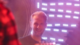 My ještě nejsme starý! znělo v pátek na festivalu Footfest. (20 / 28)