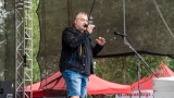 Oficiální zahájení festivalu… (13 / 32)