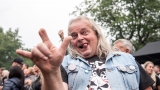 Z koncertu kapely Alkehol (12 / 56)